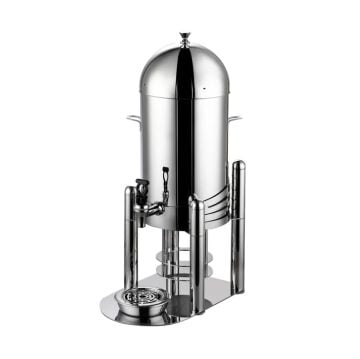 Guren Milk Milk Dispenser