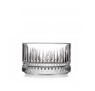 Paşabahçe Elysia Snack Bowl 235 cc - 530038