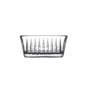 Paşabahçe Frezya Kase 225 cc - 530236