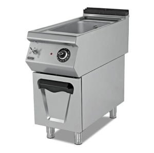 Ekiphan Elektrikli Benmari - 9SE010