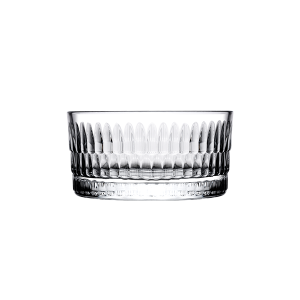 Paşabahçe Rain Kase 185 cc - 530022