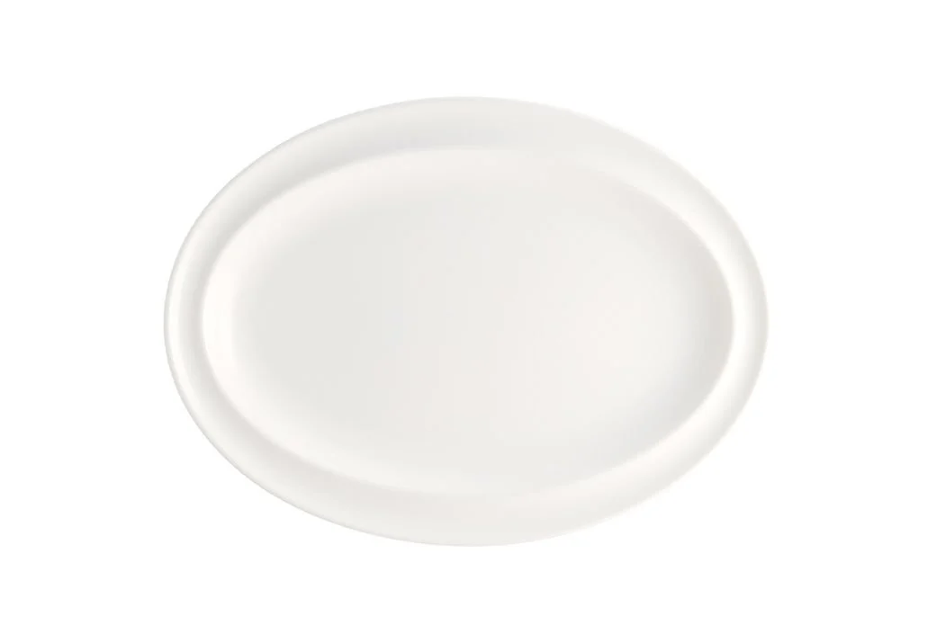 Bonna Alex Oval Tabak 35 cm
