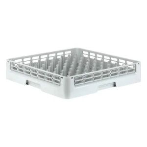 Empero Tabak Basketi - EMP.TB.01