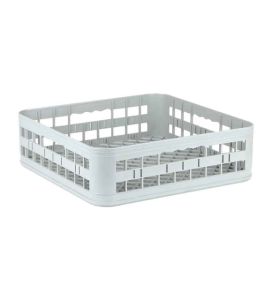 Empero Kaşık Çatal Basketi - EMP.KC.01