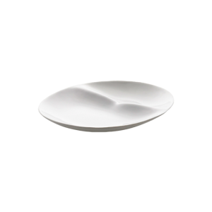 Shell Dessert Sır 19.5 x 20.5 x 4