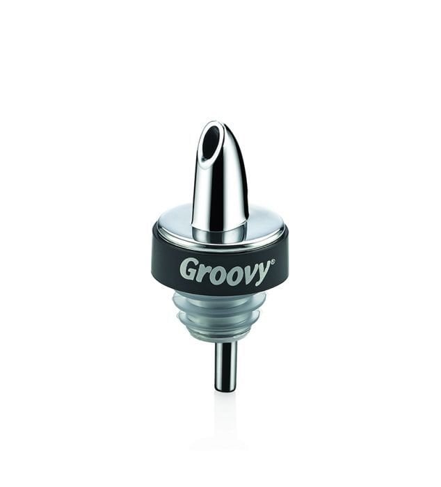 Biradlı Bottle Pourer (BRD-002)
