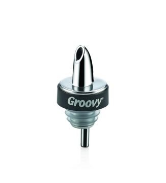 Biradlı Bottle Pourer (BRD-002)