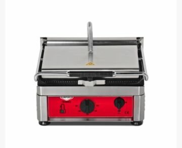 Empero Toaster (Block)