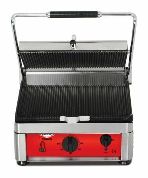 Empero Toaster (Block)