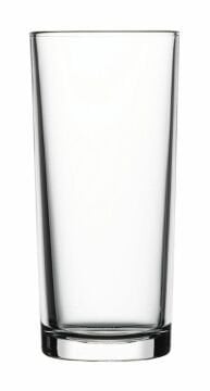 Paşabahçe Alanya Soft Drink & Cocktail Glass 240 cc - 52402