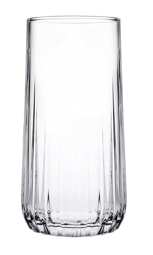 Paşabahçe Nova Long Drink 360 cc - 420695