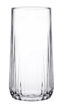 Paşabahçe Nova Long Drink 360 cc - 420695