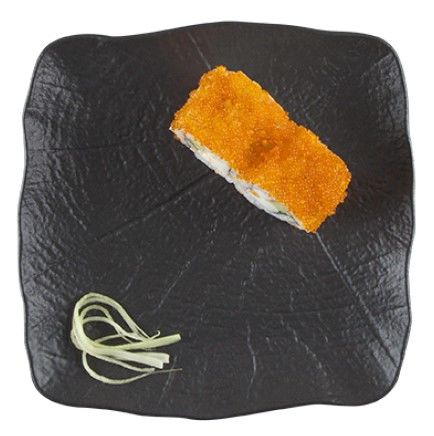 Bonna Shade Square Plate 15 x 15 cm