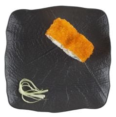 Bonna Shade Square Plate 15 x 15 cm