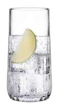 Paşabahçe Nova Long Drink 360 cc - 420695