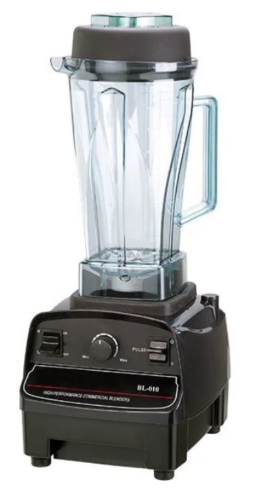 Remta Bar Blender 2 LT - BB01