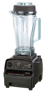 Remta Bar Blender 2 LT - BB01