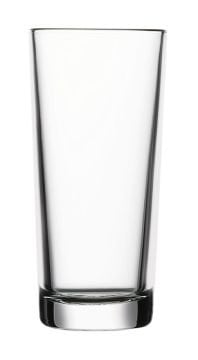 Paşabahçe Alanya Soft Drink & Cocktail Glass 175 cc - 52138