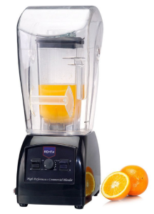 Remta Bar Blender Pro - BB02
