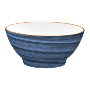 Bonna Aura Dusk Rita Kase 14 cm