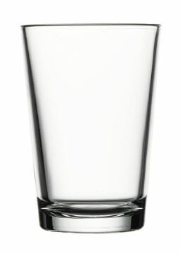 Paşabahçe Alanya Water Glass 205 cc - 52052