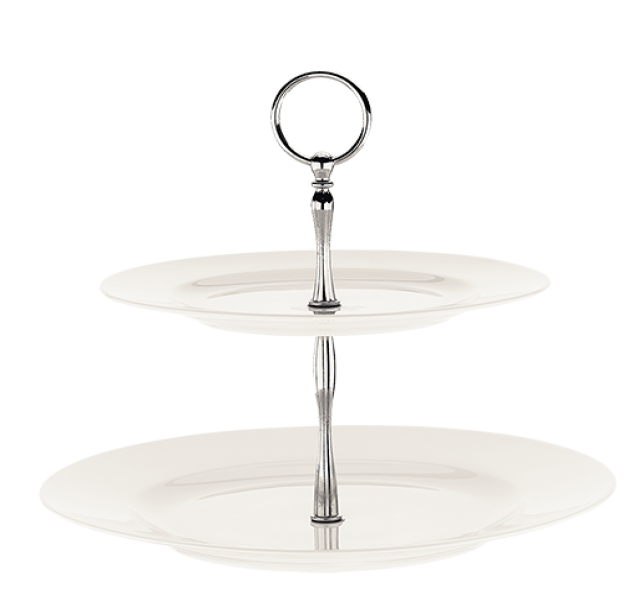 Bonna Rita Cookie Holder