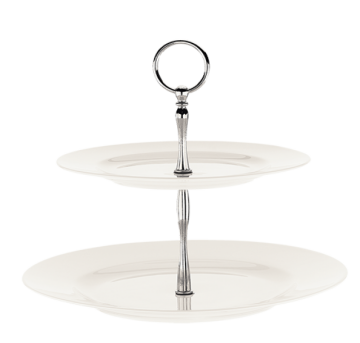 Bonna Rita Cookie Holder