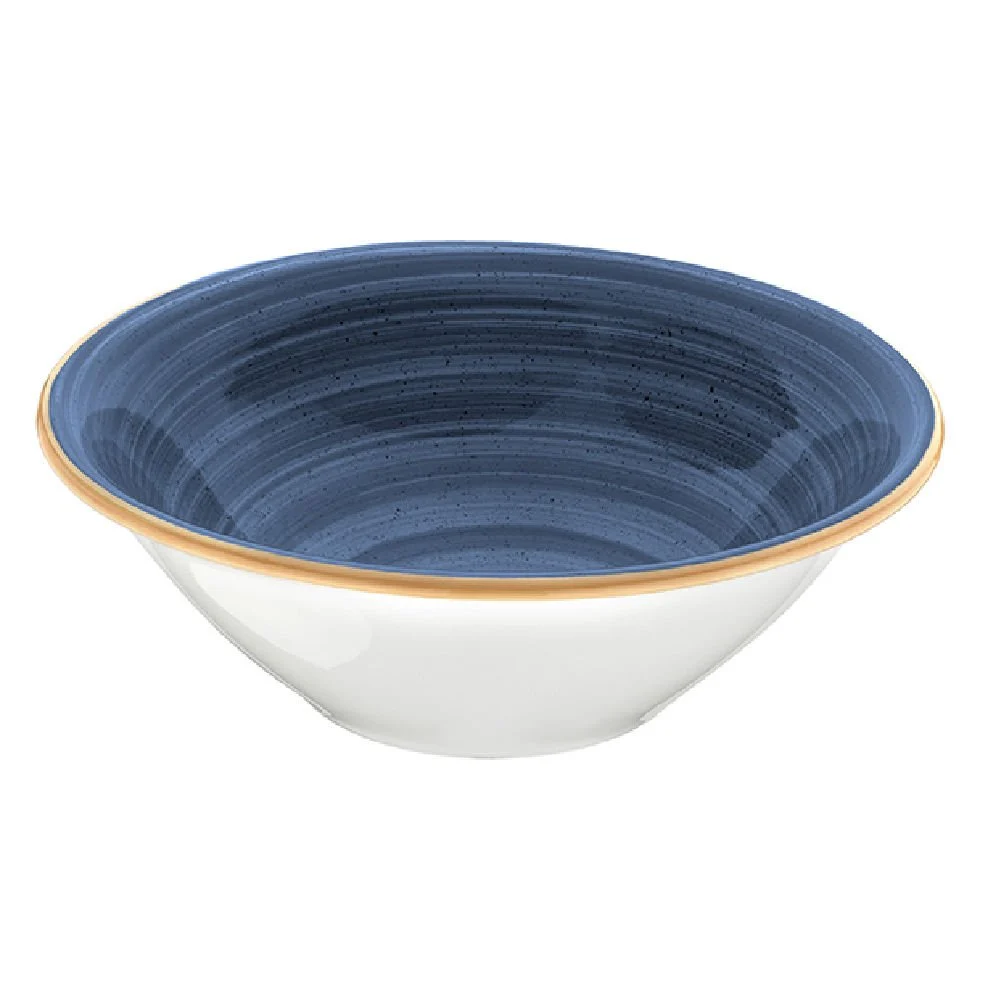 Bonna Aura Dusk Gourmet Kase 16 cm