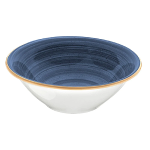 Bonna Aura Dusk Gourmet Kase 16 cm