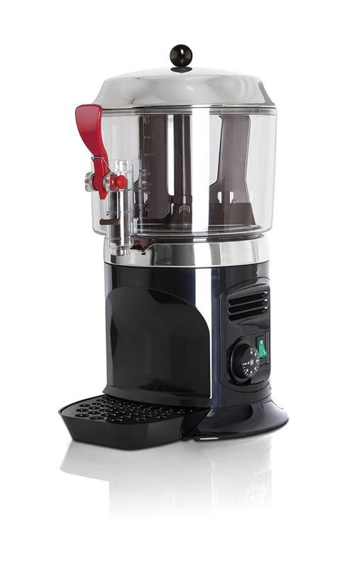 Kapp Hot Chocolate Machine 5 lt