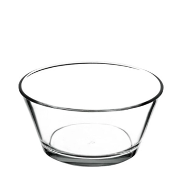 Paşabahçe City Bowl 375 cc - 53142