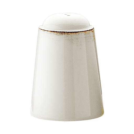Bonna Retro Banquet Biberlik 7 cm