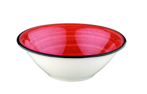 Bonna Aura Passion Gourmet Kase 18 cm