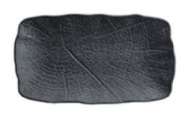 Bonna Shade Dikdörtgen Tabak 15 x 8 cm