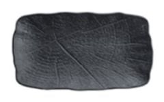 Bonna Shade Dikdörtgen Tabak 15 x 8 cm