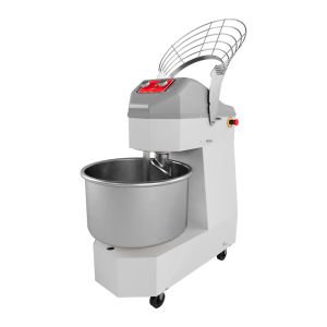 Empero Spiral Hamur Yoğurma Makinesi 50 kg - SH.02