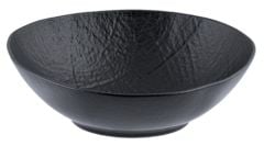 Bonna Shade Bowl Kase 19 cm