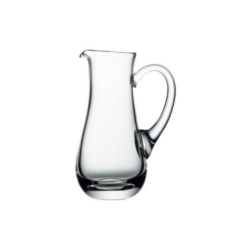 Paşabahçe Nude Clara Jug 1250 cc - 13144