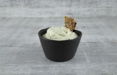 Bonna Shade Side Dish Bowl 9.5 cm