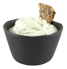 Bonna Shade Side Dish Bowl 9.5 cm