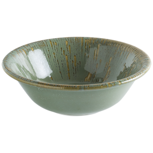 Bonna Snell Sage Gourmet Kase 16 cm / 400 cc