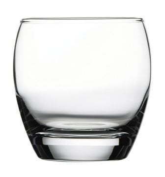 Paşabahçe Imperial Viski Bardağı 300 cc - 42363