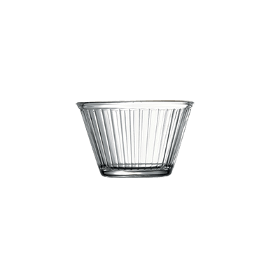 Paşabahçe Pudding Kase 178 cc - 53298
