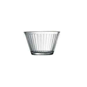 Paşabahçe Pudding Kase 178 cc - 53298
