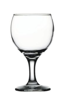 Paşabahçe Paris White Wine 185 cc - 44932