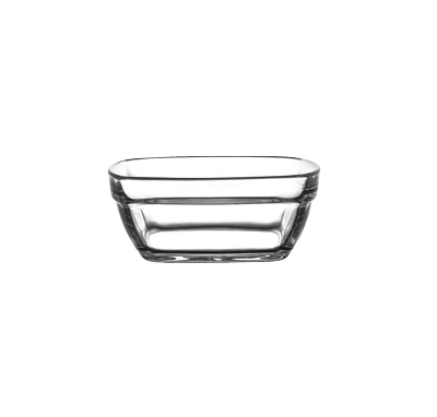 Paşabahçe Pudding Bowl 310 cc - 53662