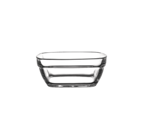 Paşabahçe Pudding Bowl 310 cc - 53662