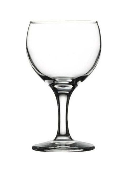 Paşabahçe Paris Red Wine 258 cc - 44693