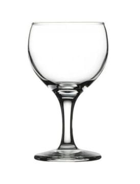 Paşabahçe Paris Red Wine 258 cc - 44693