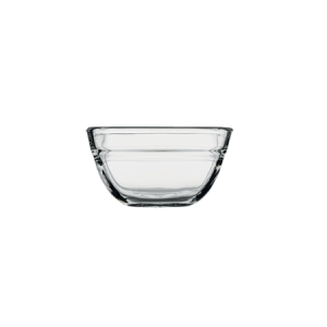 Paşabahçe Pudding Kase 375 cc - 53113